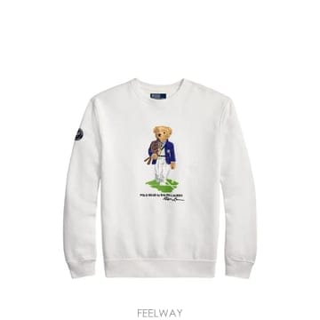 Ralph Lauren 26 FW ���� �����η� ���� ���� �׷��� ����Ʈ���� 710B16075001 TP45458166426 FW ���� �����η� ���� ���� �׷��� ����Ʈ���� 710B16