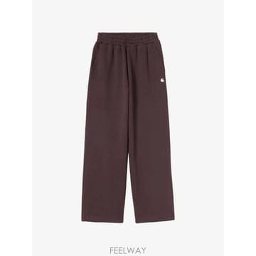 26 FW 칼하트 캐시 스웨트팬츠 I037149 TP458877007