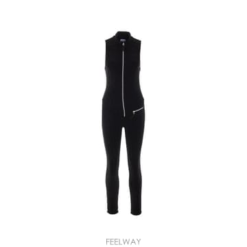 | Other Brand | 26 FW JETSET Domina ski suit 2221260002 TP45959525726 FW JETSET Domina ski suit 2221260002 TP459595257
