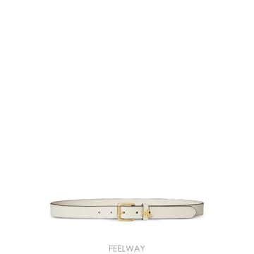 Ralph Lauren 26 FW �η� �����η� �ΰ� Ű�� ���� ��Ʈ 412968763010 TP45750604426 FW �η� �����η� �ΰ� Ű�� ���� ��Ʈ 412968763010 T