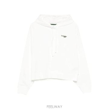 26 FW 라코스테 후드 스웨터 SF7607 TP459723877