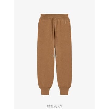 26 FW 아미 울 트랙팬츠 H26UTR929KN0192 TP458876297