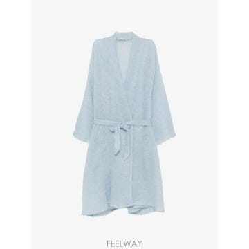 | Other Brand | 26 FW Carine Gilson ��Ʈ ���۷� �κ� MO8960HW26BLG TP45776573626 FW Carine Gilson ��Ʈ ���۷� �κ� MO8960HW26BLG TP4