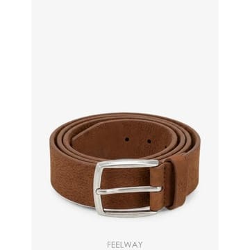 | Other Brand | 26 FW Orciani ������ ���� ��Ʈ U08377 TP45634994126 FW Orciani ������ ���� ��Ʈ U08377 TP456349941