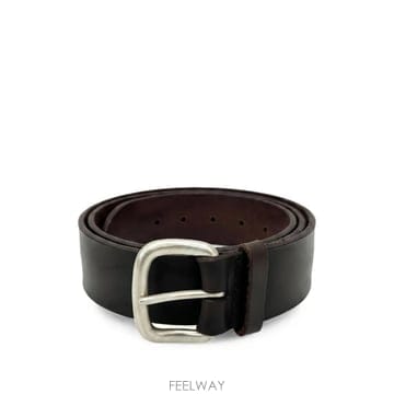 | Other Brand | 26 FW Orciani �� ����Ʈ ���� ��Ʈ U08269 TP45634993026 FW Orciani �� ����Ʈ ���� ��Ʈ U08269 TP456349930