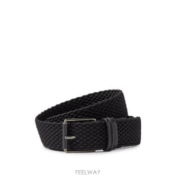 Zegna 26 FW ���� ���� ���̿� ��Ʈ LHINTB124AZ TP45634991926 FW ���� ���� ���̿� ��Ʈ LHINTB124AZ TP456349919