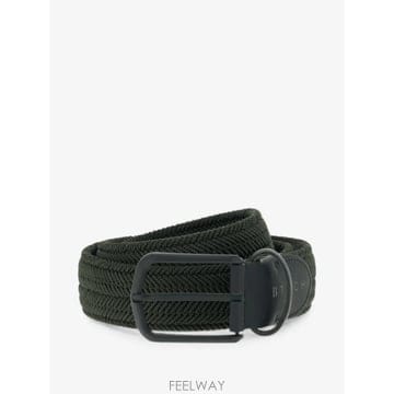 | Other Brand | 26 FW Boggi Milano ��Ʈ ��� ��Ʈ��ġ ���ڽ� ȥ�� BO26A037301 TP4563499026 FW Boggi Milano ��Ʈ ��� ��Ʈ��ġ ���ڽ� ȥ�� BO
