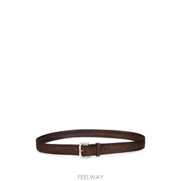 | Other Brand | 26 FW Orciani �����̵� �ؽ�ó ���� ��Ʈ U08433BLA TP45634988526 FW Orciani �����̵� �ؽ�ó ���� ��Ʈ U08433BLA TP45