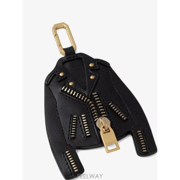 | Other Brand | 26 FW AllSaints ����Ŀ ��Ŷ Ű�� W535XC TP45440077026 FW AllSaints ����Ŀ ��Ŷ Ű�� W535XC TP454400770