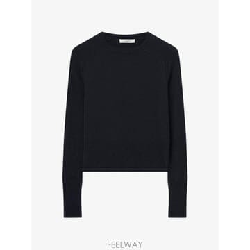 26 FW 조셉 멜비 크루 넥 스웨터 JF009644 TP458874046