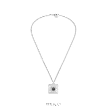 Philipp Plein 26 FW �ʸ��÷��� �÷��� �±� �ΰ� ��� ��ũ���� PJ0AA23NU TP45930082026 FW �ʸ��÷��� �÷��� �±� �ΰ� ��� ��ũ���� PJ0AA2