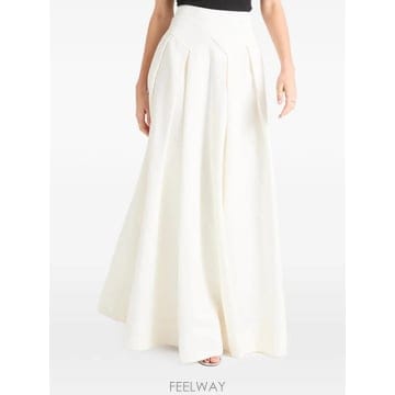 | Other Brand | 26 FW Temperley London ���ε� �ø��� �ƽ� ��ĿƮ 26UELO55095 TP4546937426 FW Temperley London ���ε� �ø��� �ƽ� ��ĿƮ 26UEL