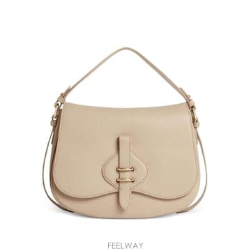| Other Brand | 26 FW Coccinelle �Ź��� �̵�� ž �ڵ� ��ÿ �� E1U7F180101 TP45634870826 FW Coccinelle �Ź��� �̵�� ž �ڵ� ��ÿ �� E1U7F18