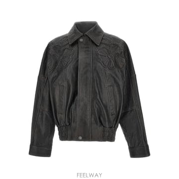 Golden Goose 26 FW Golden Goose �÷η� �ڼ� ���� ���� ���� ��Ŷ GWP02560P002300 TP454626 FW Golden Goose �÷η� �ڼ� ���� ���� ���� ��Ŷ GWP