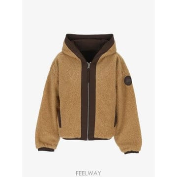 Canada Goose 26 FW ĳ���ٱ��� �˺����� ��Ŷ 7068W TP45478943126 FW ĳ���ٱ��� �˺����� ��Ŷ 7068W TP454789431