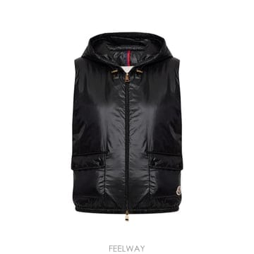 Moncler 26 FW ��Ŭ���� ����Ʈ �ĵ� ����Ʈ L20931A00094597YG TP45545613526 FW ��Ŭ���� ����Ʈ �ĵ� ����Ʈ L20931A00094597YG TP