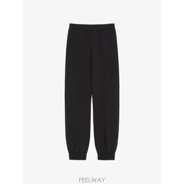 26 FW 발렌티노 가라바니 브이로고 디테일 트랙팬츠 VMD04YBHH TP457178551