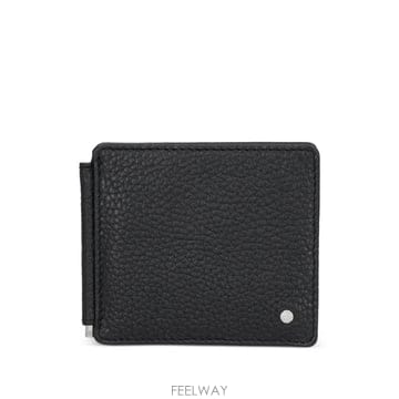 | Other Brand | 26 FW Geox �Ӵ� Ŭ�� ���� U35JFD00046 TP45558387026 FW Geox �Ӵ� Ŭ�� ���� U35JFD00046 TP455583870