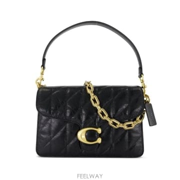 Coach 26 FW ��ġ �º� ���� ���� ��� �� CAF55 TP45572065926 FW ��ġ �º� ���� ���� ��� �� CAF55 TP455720659