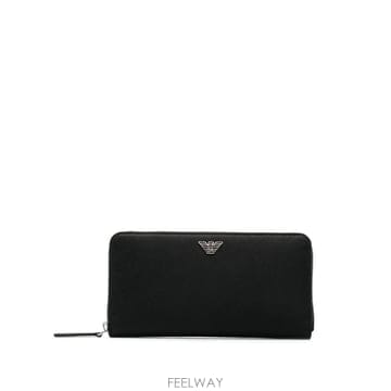 Armani 26 FW �Ƹ����� �ΰ� ��� ������ ���� Y4R169Y138E TP45634816026 FW �Ƹ����� �ΰ� ��� ������ ���� Y4R169Y138E TP456