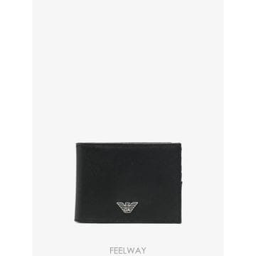 Armani 26 FW �Ƹ����� �ΰ� ��� 2�� ���� Y4R165Y138E TP45634812026 FW �Ƹ����� �ΰ� ��� 2�� ���� Y4R165Y138E TP456348