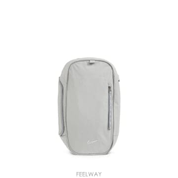 26 FW 나이키 로고 자수 백팩 FZ6128 TP455720399