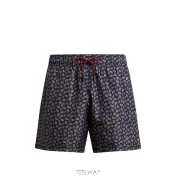 26 FW 에트로 페이즐리 프린트 수영복 쇼츠 MRPB000199SAS19 TP454788367