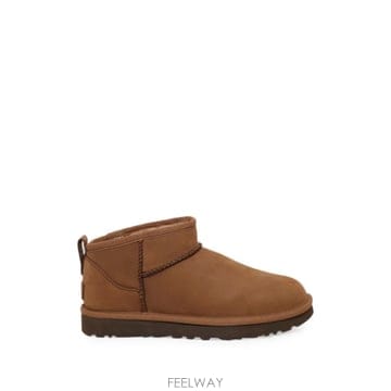 UGG 26 FW ��� Ŭ���� ��Ʈ�� �̴� ���� ��Ŭ ���� 1184556 TP45835702926 FW ��� Ŭ���� ��Ʈ�� �̴� ���� ��Ŭ ���� 1184556 T