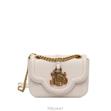 | Other Brand | 26 FW Just Cavalli ����Ʈ ������ũ ũ�ν� �� 81RA4BN2ZS749 TP45835638026 FW Just Cavalli ����Ʈ ������ũ ũ�ν� �� 81RA4BN2Z