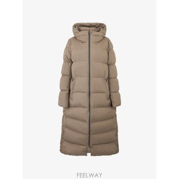 26 FW 에르노 후드 패딩 재킷 PI00229DL11106 TP458618228