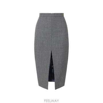 Elisabetta Franchi 26 FW Elisabetta Franchi �� ��ĿƮ GO25467E2 TP45861650526 FW Elisabetta Franchi �� ��ĿƮ GO25467E2 TP4586165