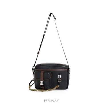 Dsquared2 26 FW �������2 D2 �����̵� �ٿ� ũ�ν� �� CBM007825109053 TP45861637826 FW �������2 D2 �����̵� �ٿ� ũ�ν� �� CBM007825