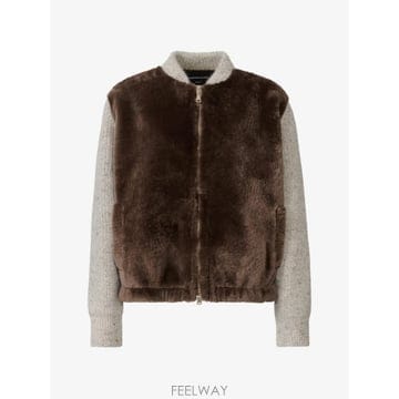 Fabiana Filippi 26 FW �ĺ�Ƴ��ʸ��� �þ �г� ��Ʈ ���� ��Ŷ PLD226F673M4960000 TP45927114726 FW �ĺ�Ƴ��ʸ��� �þ �г� ��Ʈ ���� ��Ŷ PLD226