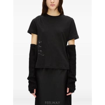 Ann Demeulemeester 26 FW �ص���̽��� �޾� ���� ��Ʈ ��Ʋ�� B0014347KN069 TP45959457526 FW �ص���̽��� �޾� ���� ��Ʈ ��Ʋ�� B0014347KN069