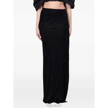 Elisabetta Franchi 26 FW Elisabetta Franchi �巹���� �ƽ� ��ĿƮ GOI66110 TP45545480526 FW Elisabetta Franchi �巹���� �ƽ� ��ĿƮ GOI66110