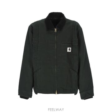 Sacai 26 FW ��ī�� X Į��Ʈ WIP �� ��Ҹ� ��Ŷ 2500990S TP45927057226 FW ��ī�� X Į��Ʈ WIP �� ��Ҹ� ��Ŷ 2500990S TP45