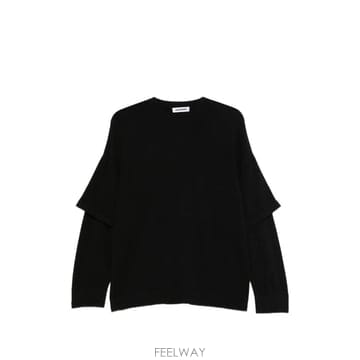 | Other Brand | 26 FW DARKPARK Ʈ���� ��Ҹ� ������ WKN03YAW03 TP45666860526 FW DARKPARK Ʈ���� ��Ҹ� ������ WKN03YAW03 TP45666