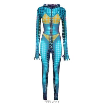 Jean Paul Gaultier 26 FW �������쿡 ��ī ��Ʈ ������Ʈ 2601WJS012J042P TP45456828326 FW �������쿡 ��ī ��Ʈ ������Ʈ 2601WJS012J042P TP
