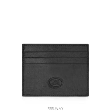 | Other Brand | 26 FW The Bridge �������� �ΰ� ���� ī��Ȧ�� 01487001 TP45929557226 FW The Bridge �������� �ΰ� ���� ī��Ȧ�� 01487001 