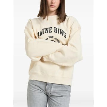 | Other Brand | 26 FW ANINE BING �ΰ� �ڼ� �׷��� ����Ʈ���� A0812486WKHA3 TP45556922526 FW ANINE BING �ΰ� �ڼ� �׷��� ����Ʈ���� A0812486W