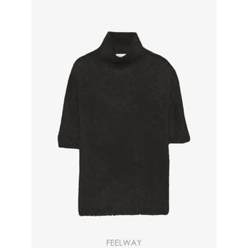 | Other Brand | 26 FW Soft Goat ��Ʋ �� �ݼҸ� ������ FW25SF19117ABLACK TP45753900526 FW Soft Goat ��Ʋ �� �ݼҸ� ������ FW25SF19117ABLAC