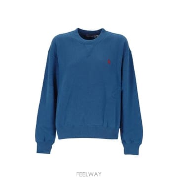 Ralph Lauren 26 FW ���� �����η� �ΰ� �ڼ� ũ�� �� ����Ʈ���� 211971697509 TP45788193326 FW ���� �����η� �ΰ� �ڼ� ũ�� �� ����Ʈ���� 21197