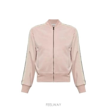 Palm Angels 26 FW �ʾ����� �ΰ� �ڼ� ���� ����Ʈ���� PAWBD002FB0013003 TP45788190226 FW �ʾ����� �ΰ� �ڼ� ���� ����Ʈ���� PAWBD002FB001