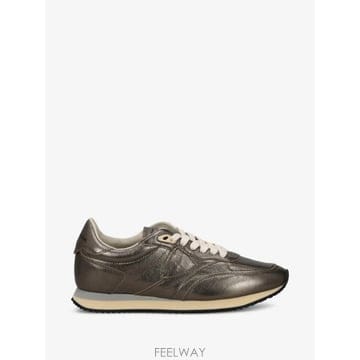 26 FW 필립모델 블빌 로우 스니커즈 BVLDM003 TP457496938