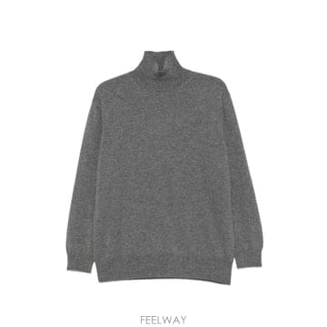 Malo 26 FW ���� ĳ�ù̾� ���� �� ������ DXC238F1C02 TP45576359026 FW ���� ĳ�ù̾� ���� �� ������ DXC238F1C02 TP45576