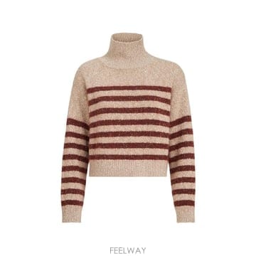 Brunello Cucinelli 26 FW ���ڷ� ��ġ�ڸ� ���� ��Ʈ������ ����Ʈ ���� �� �� ĳ�ù̾� ��Ʋ�� ������ MGY563704C26 FW ���ڷ� ��ġ�ڸ� ���� ��Ʈ������ ����Ʈ ���� 