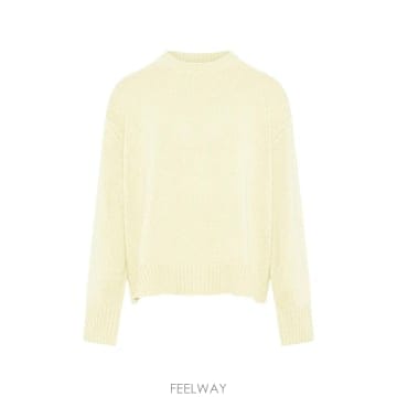 Yves Salomon 26 FW �̺��θ� ĳ�ù̾� ũ�� �� ������ 27WYH50763MACA TP45570848526 FW �̺��θ� ĳ�ù̾� ũ�� �� ������ 27WYH50763MAC