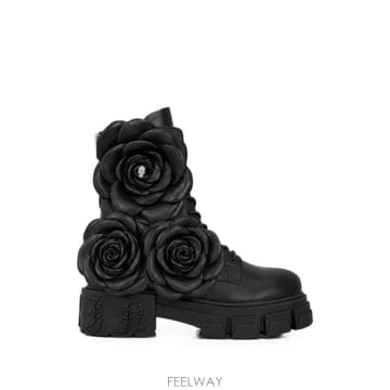 Philipp Plein 26 FW �ʸ��÷��� ���� �÷��� ���̽��� �ö�� ���� FAFSWSE1003PLE010N TP4578817526 FW �ʸ��÷��� ���� �÷��� ���̽��� �ö�� ���� FAFS