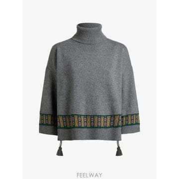 ETRO 26 FW ��Ʈ�� �½� �� ������ ��Ƽ�� �� ȥ�� ������ WRKF0008AU12S TP45570848226 FW ��Ʈ�� �½� �� ������ ��Ƽ�� �� ȥ�� ������ WRKF