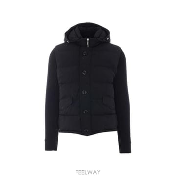 26 FW 무레르 포스콜로 재킷 FOSCOLOKNMU0001 TP457496599